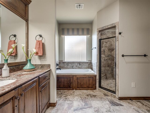19512 Green Meadow Ln, Edmond, OK 73012 - photo 20