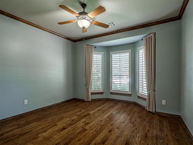 19512 Green Meadow Ln, Edmond, OK 73012 - photo 23