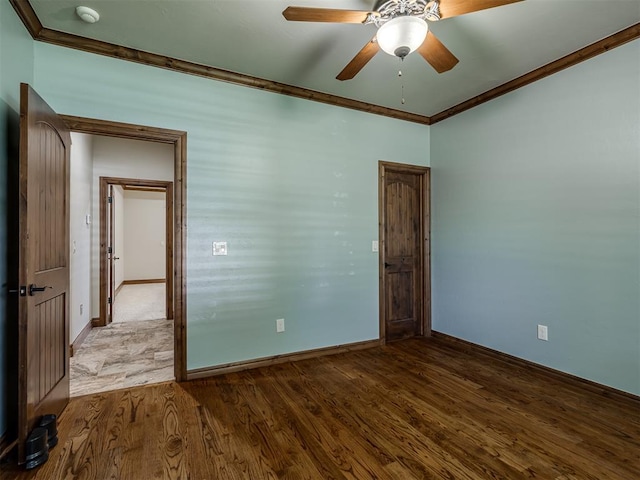 19512 Green Meadow Ln, Edmond, OK 73012 - photo 24
