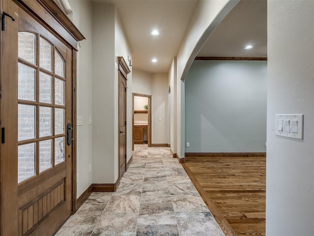 19512 Green Meadow Ln, Edmond, OK 73012 - photo 25