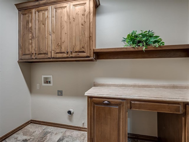 19512 Green Meadow Ln, Edmond, OK 73012 - photo 26