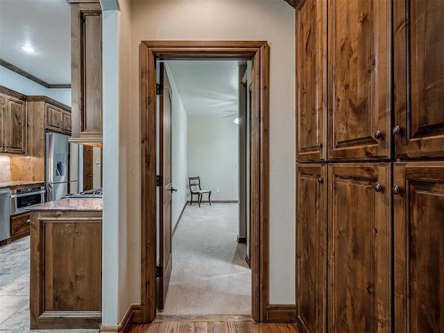 19512 Green Meadow Ln, Edmond, OK 73012 - photo 27