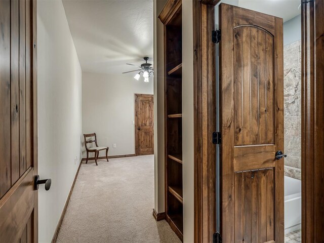 19512 Green Meadow Ln, Edmond, OK 73012 - photo 28