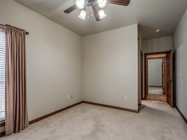 19512 Green Meadow Ln, Edmond, OK 73012 - photo 30