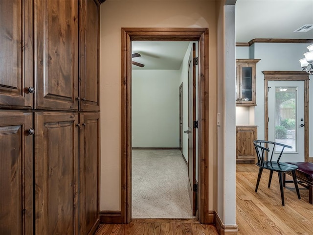 19512 Green Meadow Ln, Edmond, OK 73012 - photo 31