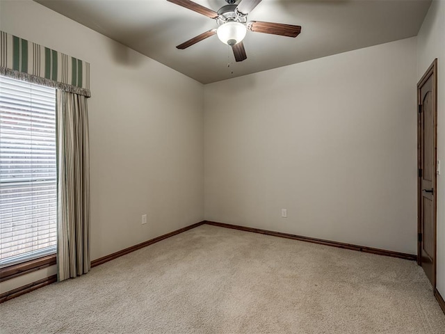 19512 Green Meadow Ln, Edmond, OK 73012 - photo 33