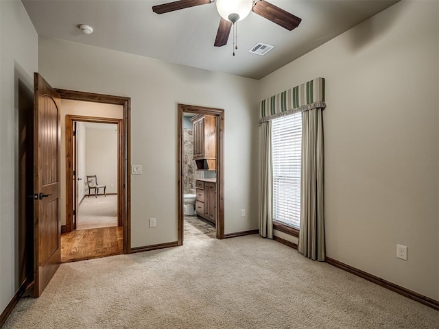 19512 Green Meadow Ln, Edmond, OK 73012 - photo 34