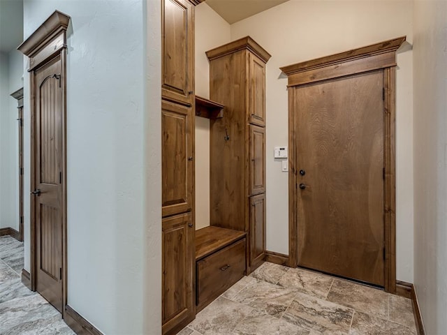 19512 Green Meadow Ln, Edmond, OK 73012 - photo 36