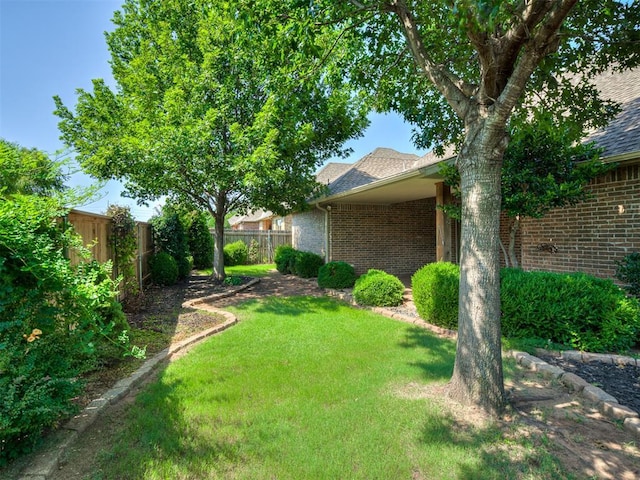 19512 Green Meadow Ln, Edmond, OK 73012 - photo 39