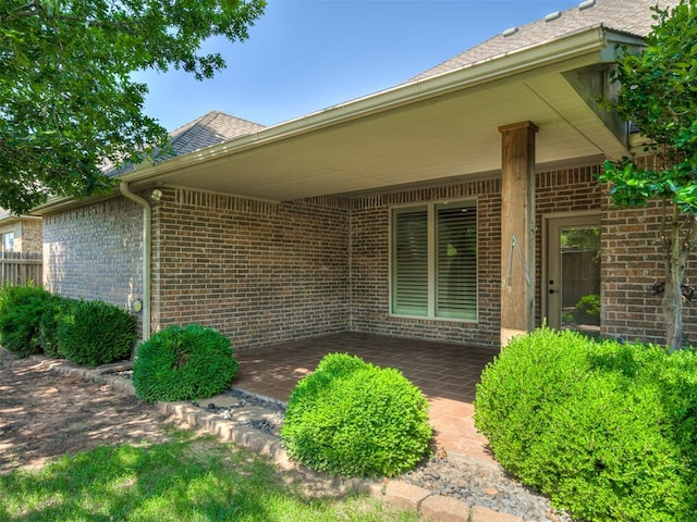19512 Green Meadow Ln, Edmond, OK 73012 - photo 40