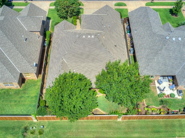 19512 Green Meadow Ln, Edmond, OK 73012 - photo 43