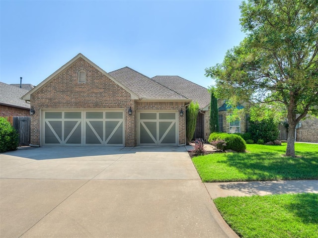 19512 Green Meadow Ln, Edmond, OK 73012 - photo 44