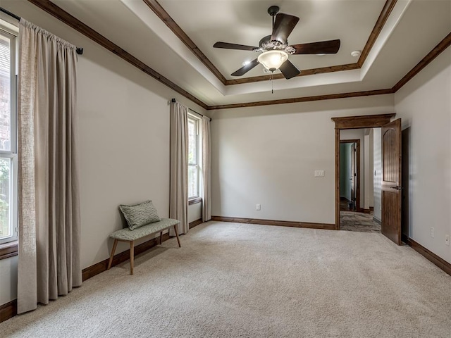 19512 Green Meadow Ln, Edmond, OK 73012 - photo 21