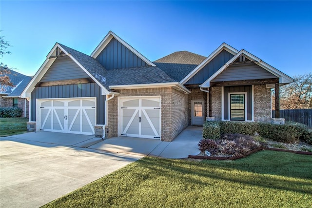 5009 Sunspear Dr, Arcadia, OK 73007 - photo 1