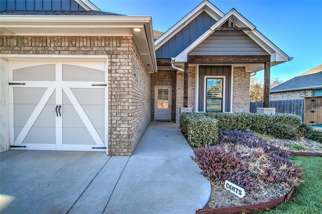 5009 Sunspear Dr, Arcadia, OK 73007 - photo 3