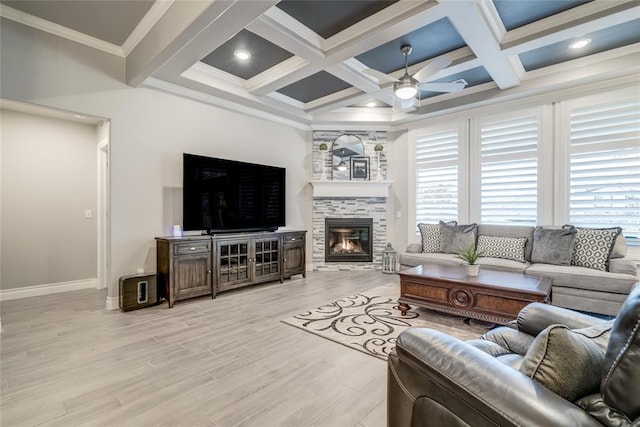 5009 Sunspear Dr, Arcadia, OK 73007 - photo 15