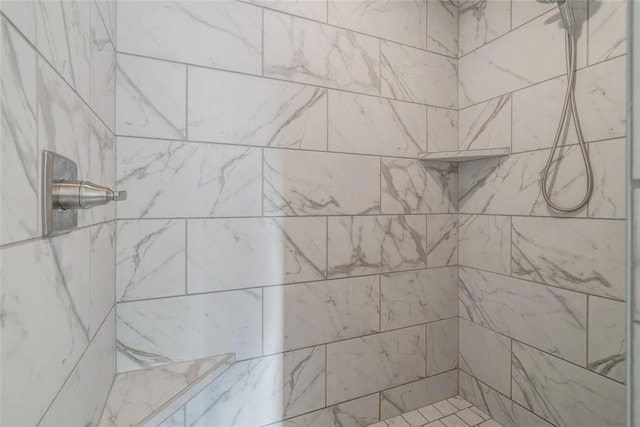 5009 Sunspear Dr, Arcadia, OK 73007 - photo 26