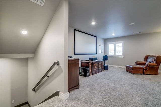 5009 Sunspear Dr, Arcadia, OK 73007 - photo 34