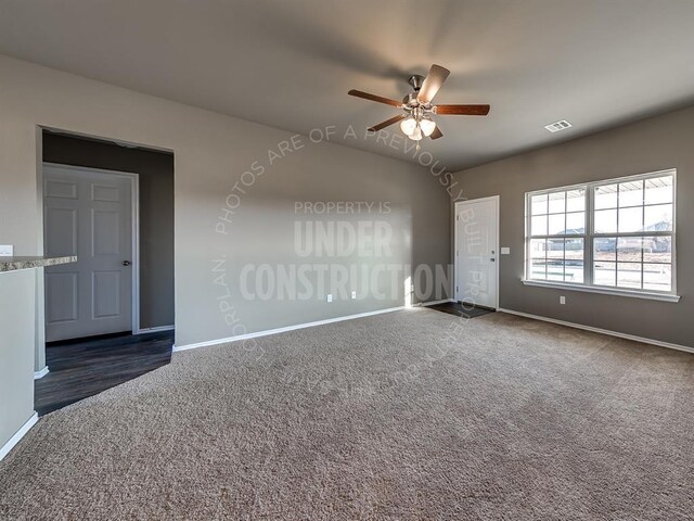 3848 Louthea Ln, Harrah, OK 73045 - photo 5