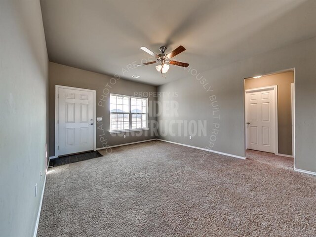 3848 Louthea Ln, Harrah, OK 73045 - photo 6