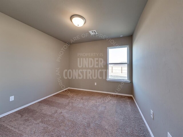 3848 Louthea Ln, Harrah, OK 73045 - photo 21