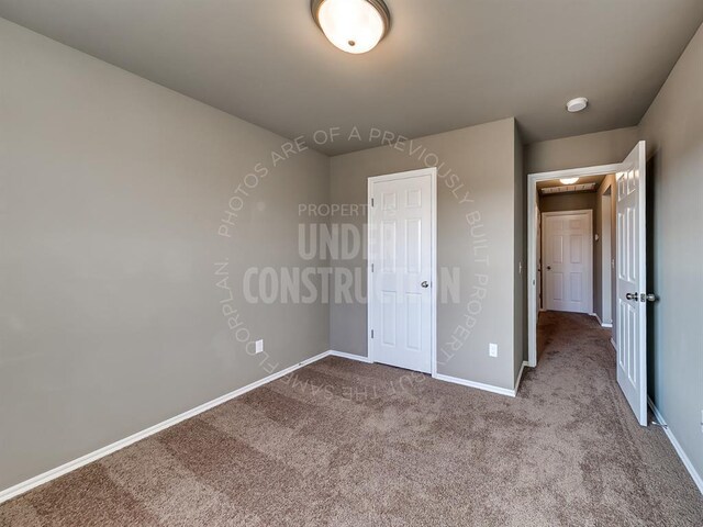 3848 Louthea Ln, Harrah, OK 73045 - photo 23