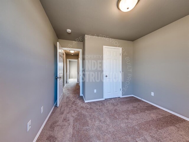 3848 Louthea Ln, Harrah, OK 73045 - photo 24