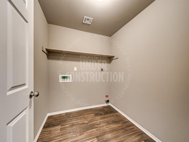 3848 Louthea Ln, Harrah, OK 73045 - photo 27