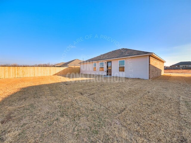 3848 Louthea Ln, Harrah, OK 73045 - photo 28