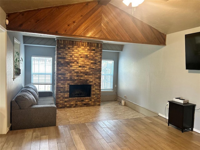 6900 N Elk Canyon Rd, Oklahoma City, OK 73162 - photo 16
