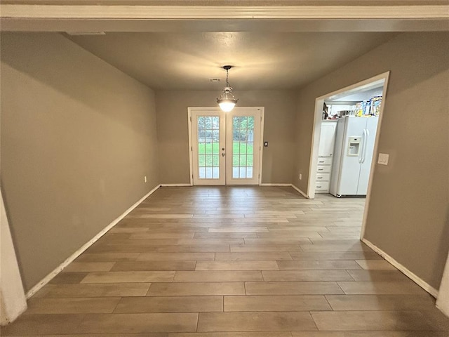 6900 N Elk Canyon Rd, Oklahoma City, OK 73162 - photo 17