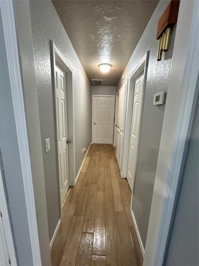 6900 N Elk Canyon Rd, Oklahoma City, OK 73162 - photo 18