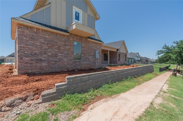 12500 Bristlecone Pine Blvd, Oklahoma City, OK 73142 - photo 14