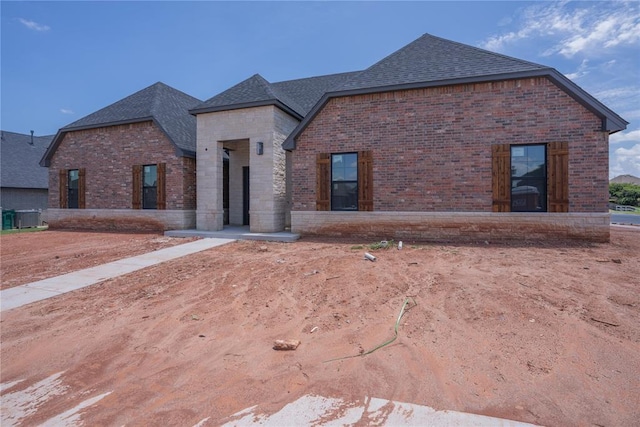 12500 Bristlecone Pine Blvd, Oklahoma City, OK 73142 - photo 1
