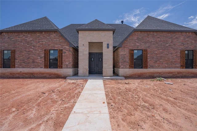 12500 Bristlecone Pine Blvd, Oklahoma City, OK 73142 - photo 2