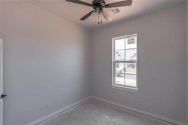 12500 Bristlecone Pine Blvd, Oklahoma City, OK 73142 - photo 7