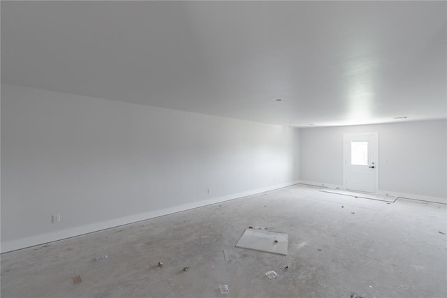 12500 Bristlecone Pine Blvd, Oklahoma City, OK 73142 - photo 9