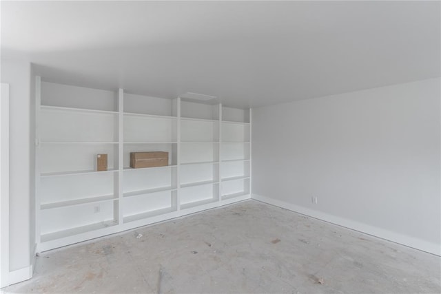 12500 Bristlecone Pine Blvd, Oklahoma City, OK 73142 - photo 10
