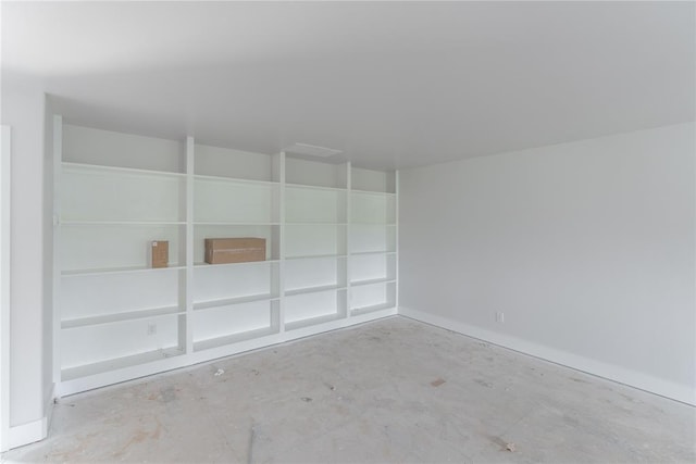 12500 Bristlecone Pine Blvd, Oklahoma City, OK 73142 - photo 11