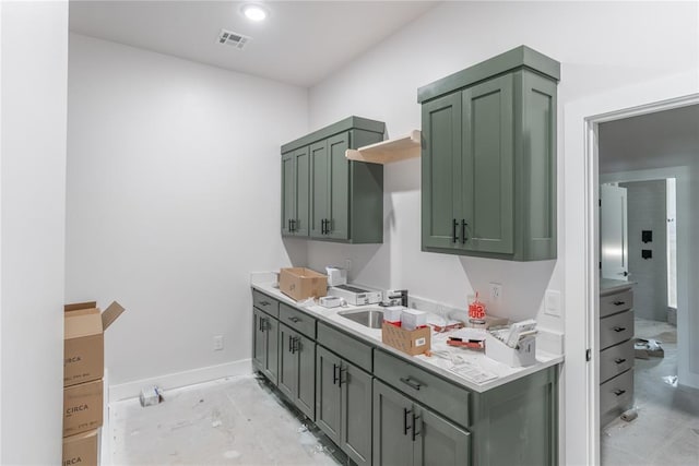 12500 Bristlecone Pine Blvd, Oklahoma City, OK 73142 - photo 13
