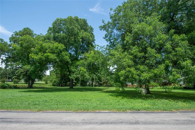 E Catalpa St, Lexington, OK 73051 - photo 1