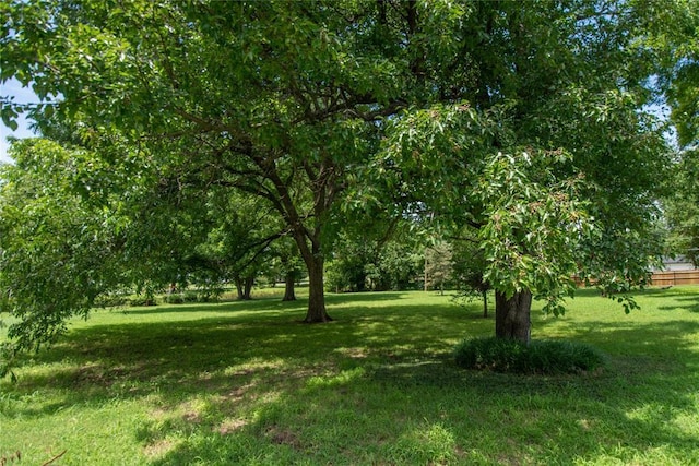E Catalpa St, Lexington, OK 73051 - photo 2