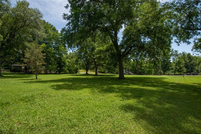 E Catalpa St, Lexington, OK 73051 - photo 3