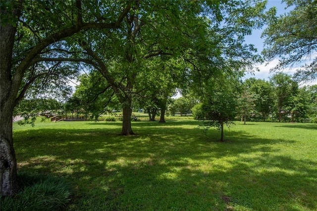 E Catalpa St, Lexington, OK 73051 - photo 8