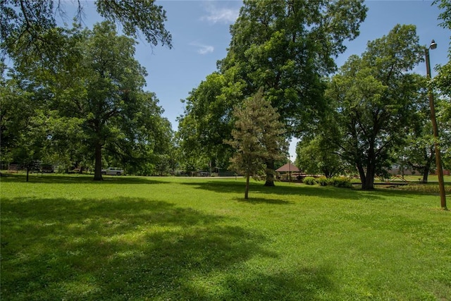 E Catalpa St, Lexington, OK 73051 - photo 9