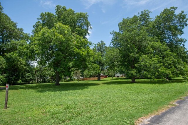 E Catalpa St, Lexington, OK 73051 - photo 10