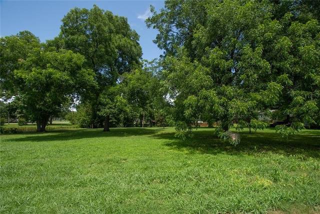 E Catalpa St, Lexington, OK 73051 - photo 11