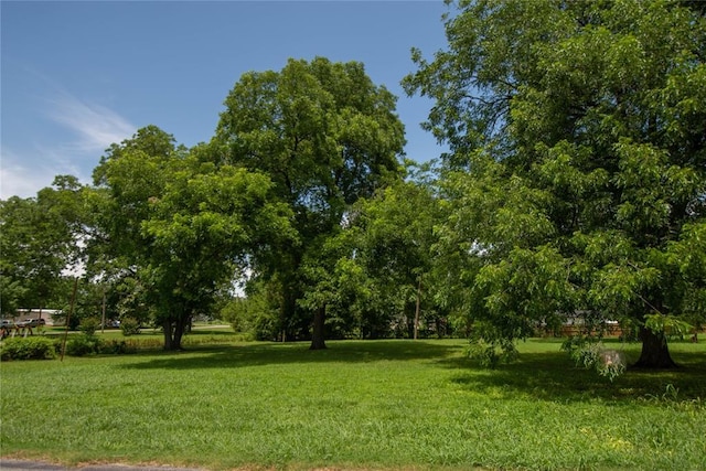 E Catalpa St, Lexington, OK 73051 - photo 12