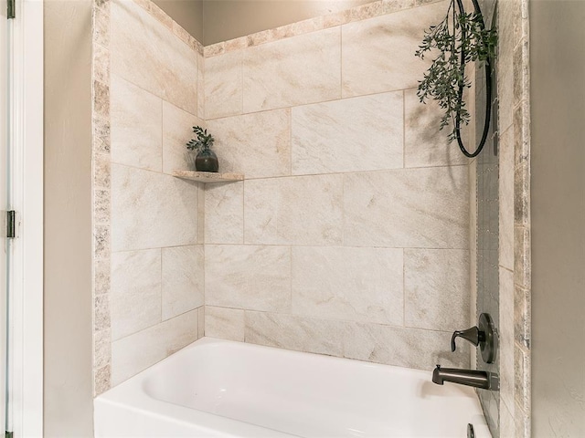 3009 Cordova Ct, Norman, OK 73072 - full bath featuring  shower combination