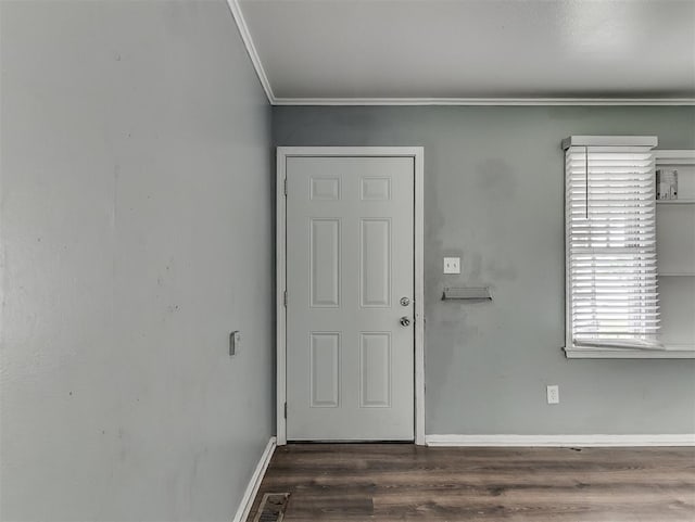 1730 N Meridian Ave, Oklahoma City, OK 73107 - photo 2